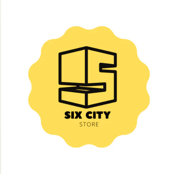 Six City